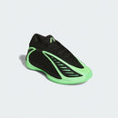 ADIDAS ANTHONY EDWARDS 2