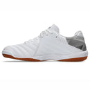 ASICS CALCETTO WD 9 (2E)