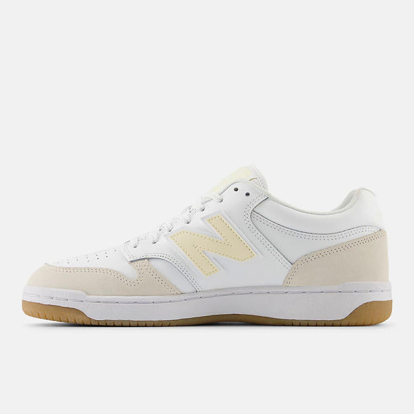 NEW BALANCE 480