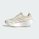 ADIDAS ADIZERO ARUKU