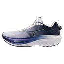 MIZUNO WAVE RIDER 30