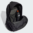 ADIDAS CLSC BARS BP