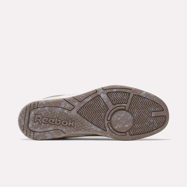 REEBOK BB 4000 II