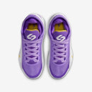 NIKE JORDAN LUKA 5 (GS)