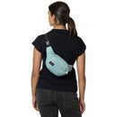 JANSPORT FIFTH AVENUE
