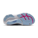 BROOKS GLYCERIN 23