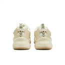 FILA HIDDEN TAPE