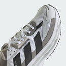 ADIDAS ADISTAR 3 SPORTSWEAR