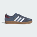 ADIDAS GAZELLE INDOOR