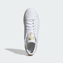 ADIDAS STAN SMITH
