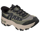 SKECHERS D'LITE MAX