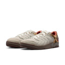 NIKE JORDAN SESSION