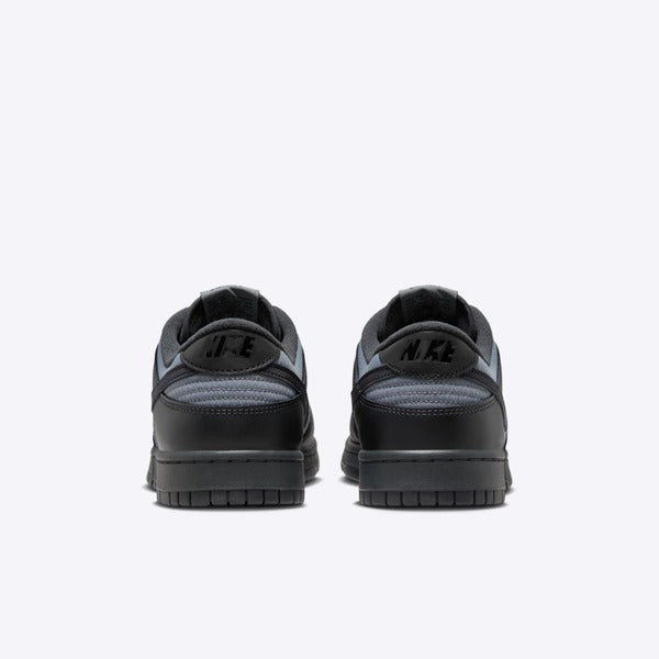 NIKE DUNK LOW RETRO SE