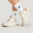 ADIDAS XLG STORM EDGE CNY