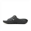 MERRELL HYDRO SLIDE 2