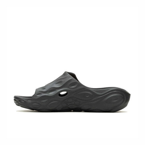 MERRELL HYDRO SLIDE 2