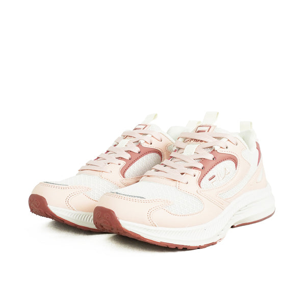 FILA CYCLONE