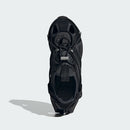 ADIDAS CRAIG GREEN RETROPY