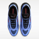 WMNS NIKE AIR MAX MUSE