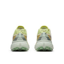 MERRELL AGILITY PEAK 5