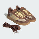 ADIDAS HANDBALL SPEZIAL W