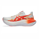 ASICS SUPERBLAST 3