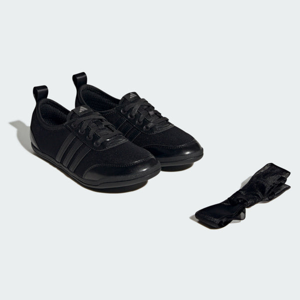 ADIDAS DIONA BALLET