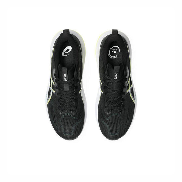 ASICS GT-1000 14