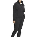 ADIDAS 3ST WU JKT