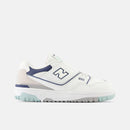 NEW BALANCE 550