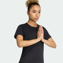 ADIDAS MOTION  ES T