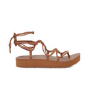 TEVA MIDFORM INFINITY