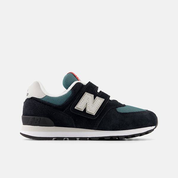 NEW BALANCE 574