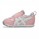 ASICS IDAHO BABY KT-ES G 3
