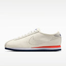 W NIKE CORTEZ LT