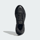 ADIDAS CLIMACOOL VENTO 4.0