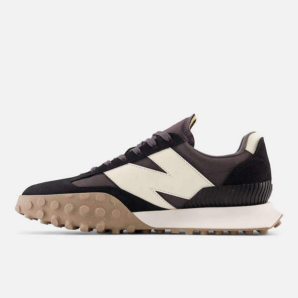 NEW BALANCE XC-72