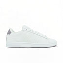 K-SWISS COURT SHIELD II