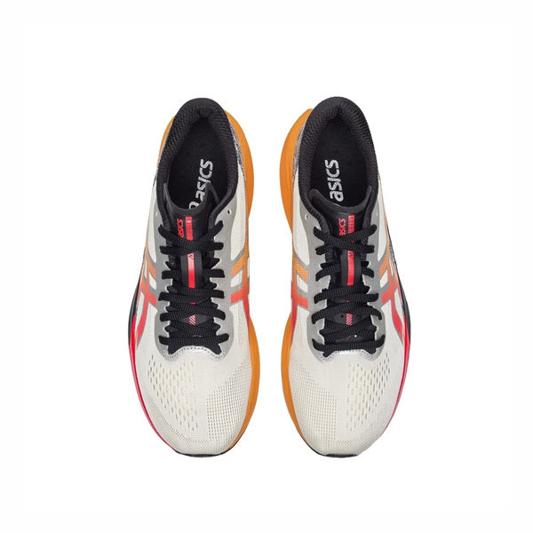 ASICS MAGIC SPEED 4 CP