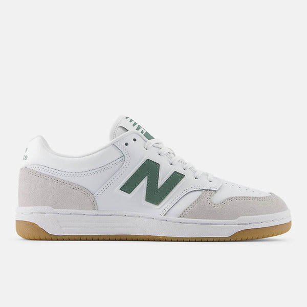 NEW BALANCE 480