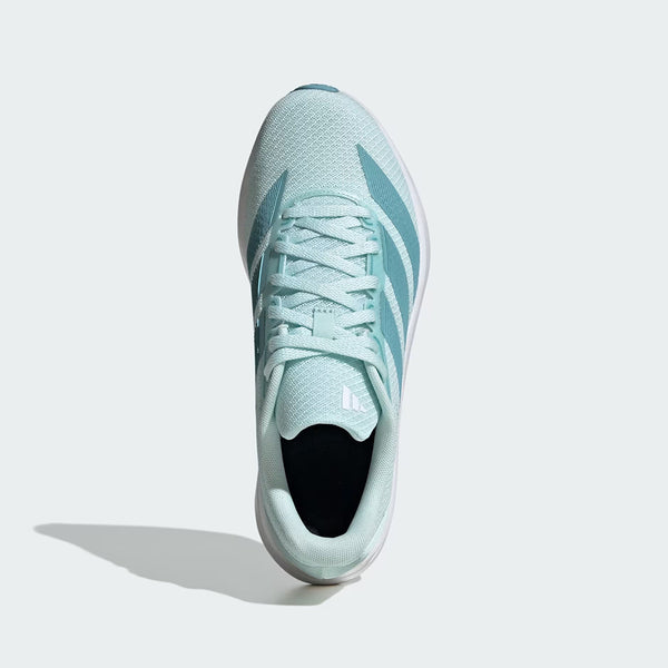 ADIDAS DURAMO RC2