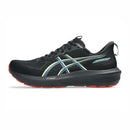 ASICS GT-1000 14 GTX