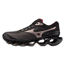 MIZUNO WAVE PROPHECY 15