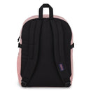 JANSPORT MAIN CAMPUS