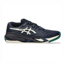ASICS GEL-RESOLUTION X (2E)