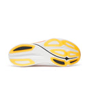 SAUCONY ENDORPHIN AZURA