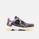 NEW BALANCE DYNASOFT TRAIL MAGIC BOA