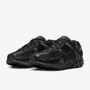 NIKE ZOOM VOMERO 5 SE
