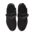 NIKE WMNS JORDAN TRUNNER LX