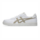 ASICS JAPAN S